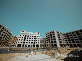 Estudio Apartamento en venta en Atlantis, Hurghada, Red Sea, Egipto