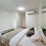2 Bedroom Apartment for rent at Supalai Park Ekkamai-Thonglor, Bang Kapi