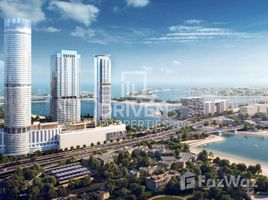 2 спален Квартира на продажу в Palm Beach Towers 3, Al Sufouh Road, Al Sufouh, Дубай