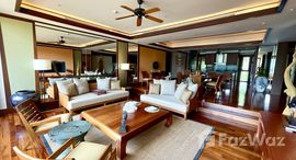 Viviendas disponibles en Andara Resort and Villas