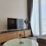 1 Bedroom Condo for rent at Park Origin Phrom Phong, Khlong Tan, Khlong Toei, Bangkok, Thailand