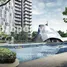 3 Bedroom Apartment for sale at Punggol Field Walk, Sz4, Punggol, North-East Region