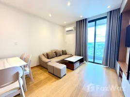 Villa 1 chambre à louer à My An, Da Nang, My An