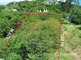 N/A Terrain a vendre à Bo Phut, Koh Samui Nice Land Plot For Sale in Koh Samui