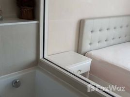 2 спален Квартира в аренду в H Sukhumvit 43, Khlong Tan Nuea