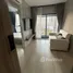 คอนโด 1 ห้องนอน ให้เช่า ในโครงการ ไนท์บริดจ์ ไพรม์ สาทร, ทุ่งวัดดอน, สาทร