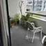 2 Bedroom Condo for rent at Somkid Gardens, Lumphini, Pathum Wan