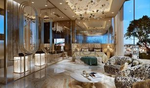 5 chambres Appartement a vendre à Wasl Square, Dubai Cavalli Couture