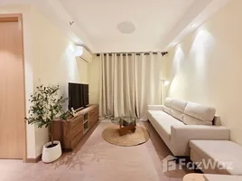 อพาร์ทเม้นท์ 1 ห้องนอน ให้เช่า ในโครงการ รีเกิล คอนโด สาธร-นราธิวาส, ทุ่งมหาเมฆ, สาทร, กรุงเทพมหานคร, ไทย