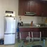 1 Bedroom Apartment for sale at Euro Condo , Nong Prue, Pattaya