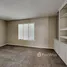 1 Bedroom Penthouse for rent at Marco Polo Residences, Cebu City, Cebu
