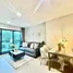 2 Bedroom Condo for sale at Life One Wireless, Lumphini, Pathum Wan
