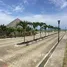 Puerto De Cayo, Jipijapa で売却中 土地区画, Puerto De Cayo