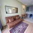 1 Bedroom Condo for rent at Skyrise Avenue Sukhumvit 64, Bang Chak, Phra Khanong, Bangkok, Thailand