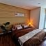 The Room Sukhumvit 79 で売却中 2 ベッドルーム マンション, Phra Khanong Nuea, ワトタナ, バンコク