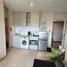 2 Bedroom Apartment for rent at Lumpini Suite Phetchaburi - Makkasan, Makkasan