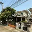 2 Bedroom House for rent at The Laguna Home, Nong Chom