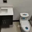 3 Schlafzimmer Haus zu verkaufen im Condominio Altivar, Moravia
