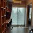 1 Bedroom Condo for rent at Ideo Sukhumvit 93, Bang Chak, Phra Khanong