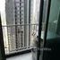 Studio Condo for sale at Life Asoke Rama 9, Makkasan, Ratchathewi, Bangkok, Thailand