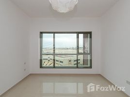 1 Bedroom Apartment for sale in The Links, Dubai Panorama At The Views Tower