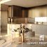 1 Bedroom Apartment for sale at Regalia By Deyaar, DAMAC Towers by Paramount, Business Bay