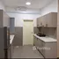 Studio Penthouse for rent at Bandar Baru Seri Petaling, Bandar Kuala Lumpur, Kuala Lumpur, Kuala Lumpur