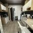 1 спален Квартира в аренду в My Hip Condo , Nong Pa Khrang, Mueang Chiang Mai, Чианг Маи