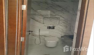 4 Bedrooms Villa for sale in , Ajman Al Yasmeen 1