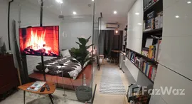 ยูนิตที่เหลืออยู่ในโครงการ ศุภาลัยปาร์ค เอกมัย-ทองหล่อ