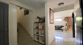 Verfügbare Objekte im Escazú