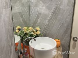 2 спален Дом for sale in Краби, Ныаклонг, Nuea Khlong, Краби