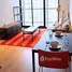 1 Bedroom Condo for rent at Park Origin Phrom Phong, Khlong Tan