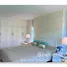 3 Bedroom Villa for sale at Baan Chai Talay Hua Hin, Nong Kae