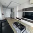 1 Bedroom Condo for rent at The Ultimate River Beach, Pak Nam