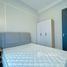 1 Bilik Tidur Emper (Penthouse) for rent at Avalon 2, Damansara