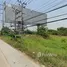  Land for sale in Phra Nakhon Si Ayutthaya, Chiang Rak Noi, Bang Pa-In, Phra Nakhon Si Ayutthaya