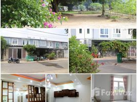 4 Habitación Casa en venta en Thuan An, Binh Duong, Binh Nham, Thuan An