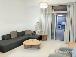 1 غرفة نوم شقة للبيع في Candace Aster, Azizi Residence
