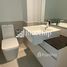 1 Bedroom Apartment for sale at The Pulse Residence Plaza, Mag 5 Boulevard, Dubai South (Dubai World Central)