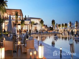 4 спален Дом на продажу в Portofino, Golf Vita, DAMAC Hills (Akoya by DAMAC)