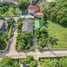  Land for sale in Mueang Chiang Mai Chiang Mai, Chang Moi, Mueang Chiang Mai, Chiang Mai