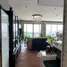 3 Bedroom Condo for sale at The Emporio Place, Khlong Tan