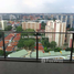 2 Bedroom Apartment for rent at 8 Whampoa East, Bendemeer, Kallang