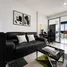 1 Bedroom Condo for rent at Rhythm Sathorn - Narathiwas, Thung Mahamek