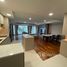 3 спален Квартира в аренду в Kasturi Living, Khlong Tan