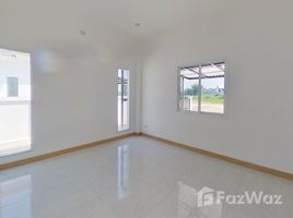 3 Bedroom House for sale in Doi Saket, Chiang Mai, San Pu Loei, Doi Saket