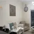 2 Bedroom Apartment for sale at City Tower, Al Naemiyah