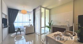 ยูนิตที่เหลืออยู่ในโครงการ จ็อบ คอนโดมิเนียม