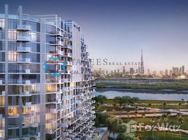 Studio Apartment for sale at Azizi Fawad Residence, 